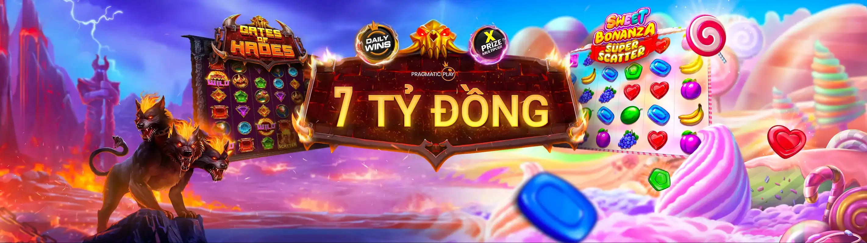 Hình ảnh trung tâm hỗ trợ khách hàng 33win4 nổ hũ