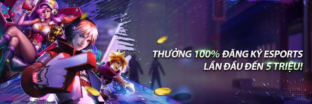 Cá cược thể thao trực tuyến tại 33win4 nổ hũ