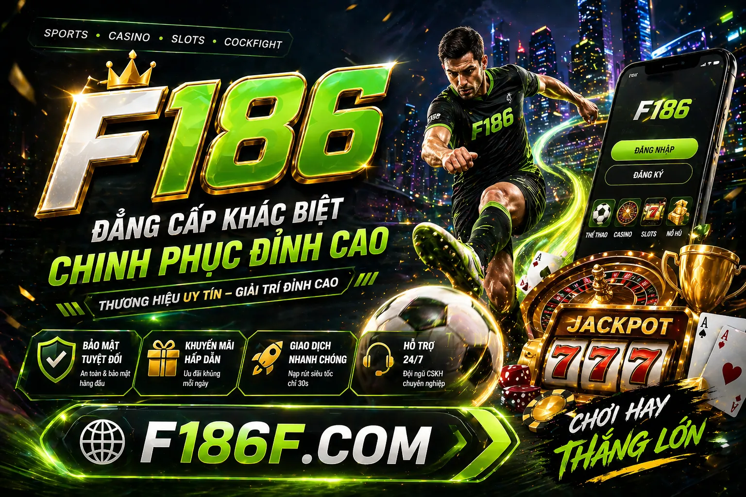 Hình ảnh Điều khoản Dịch vụ 33win4 nổ hũ, thể hiện sự tin cậy và minh bạch