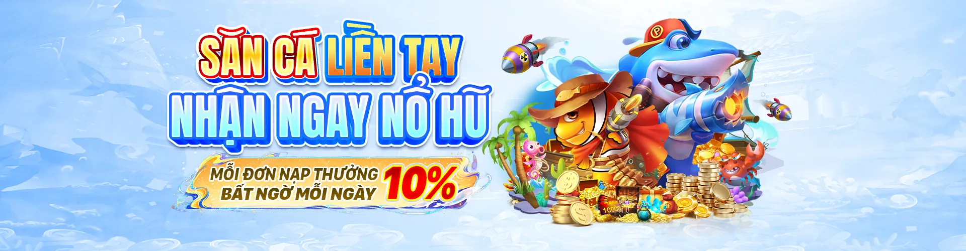 Hình ảnh khuyến mãi độc quyền tại 33win4 Nổ Hũ