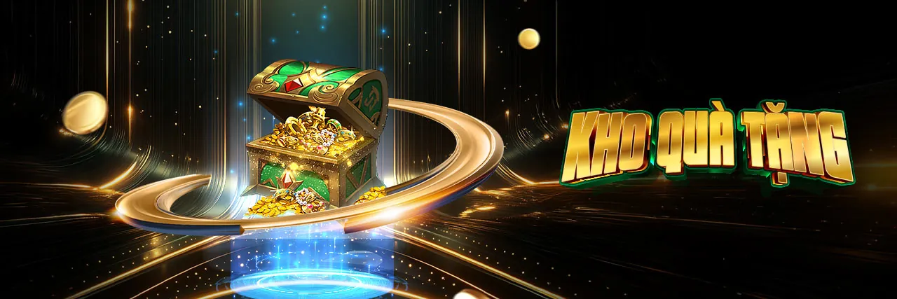 Hình ảnh chiến thắng 33win4 nổ hũ với nhiều tiền vàng và người chơi hạnh phúc