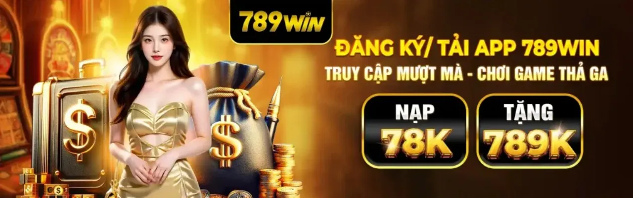 Tổng quan về các chương trình khuyến mãi và thưởng tại 33win4 Nổ Hũ
