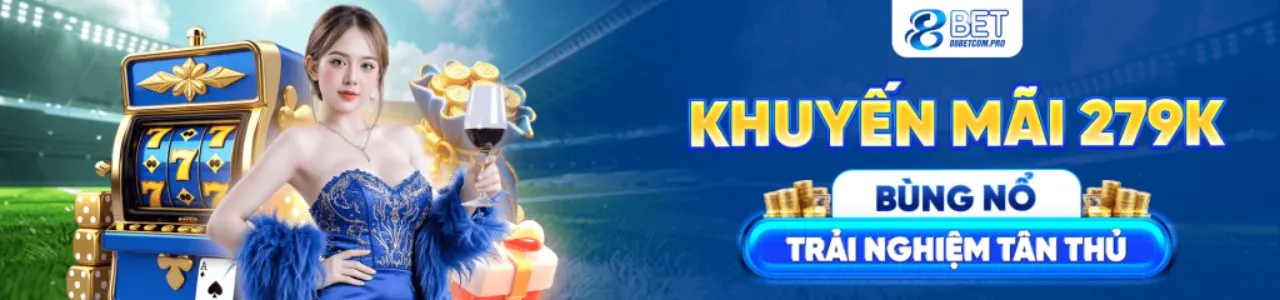 Sòng bạc trực tuyến 33win4 nổ hũ với các trò chơi hấp dẫn và giải thưởng lớn