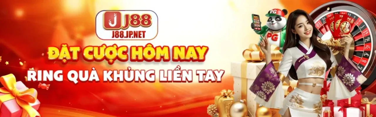 Banner Khuyến Mãi 33win4 Nổ Hũ với tiền thưởng hấp dẫn