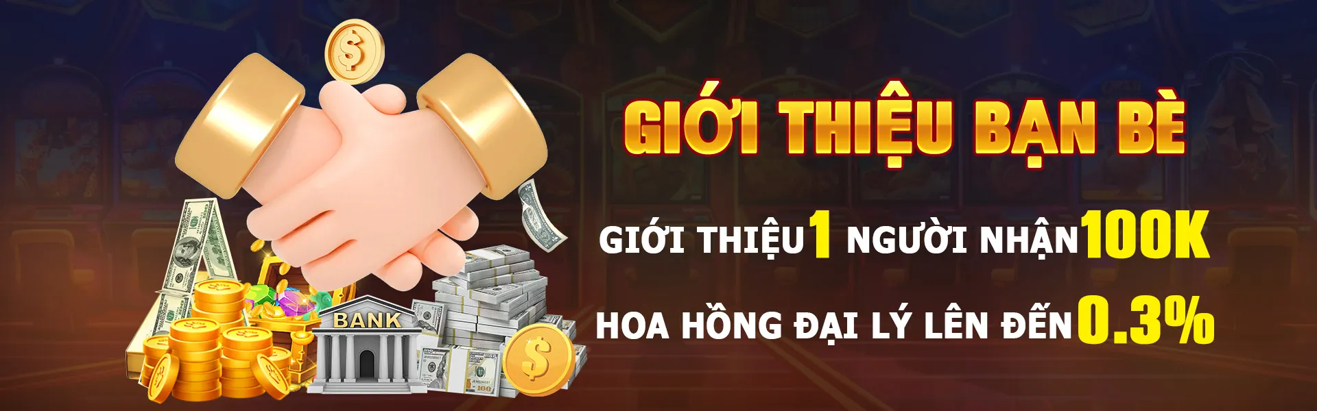 Hình ảnh nền đăng ký 33win4 nổ hũ