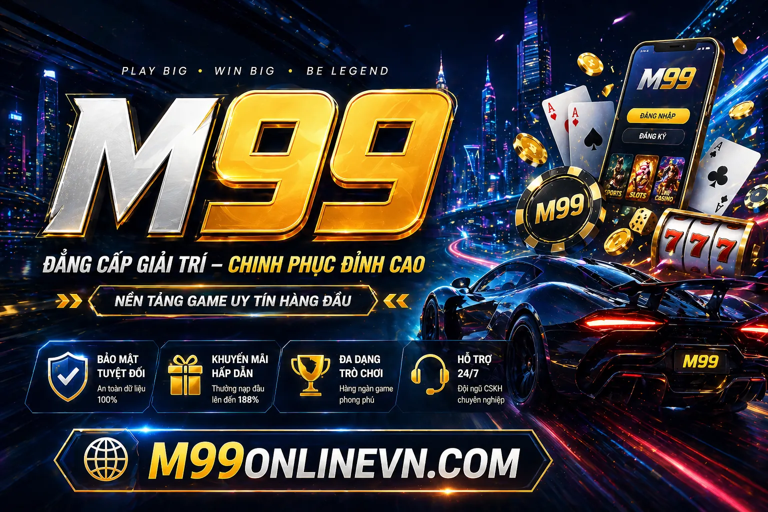 Hình ảnh tiêu đề trang liên hệ của 33win4 nổ hũ