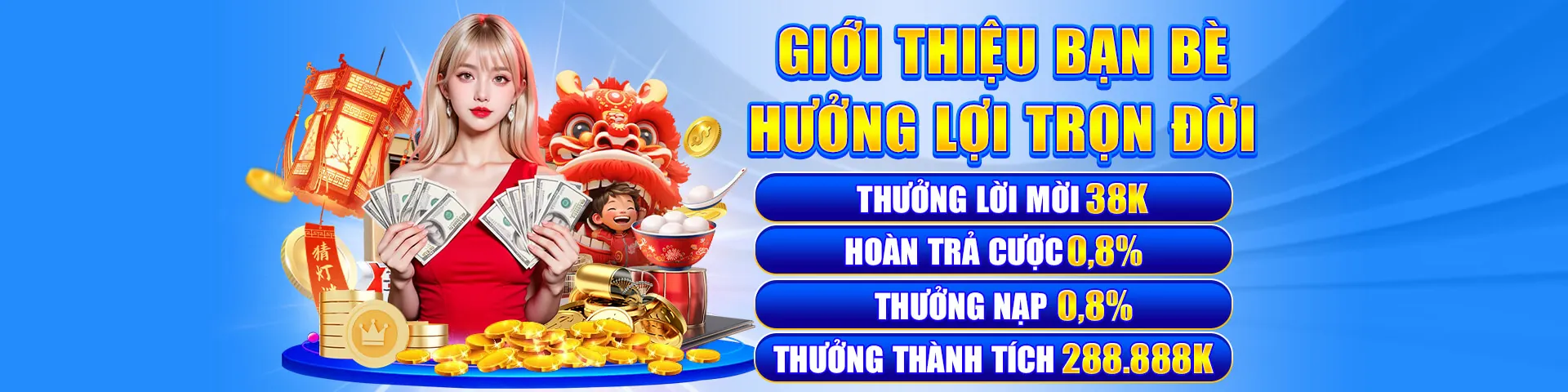 Ứng dụng 33win4 Nổ Hũ trên điện thoại