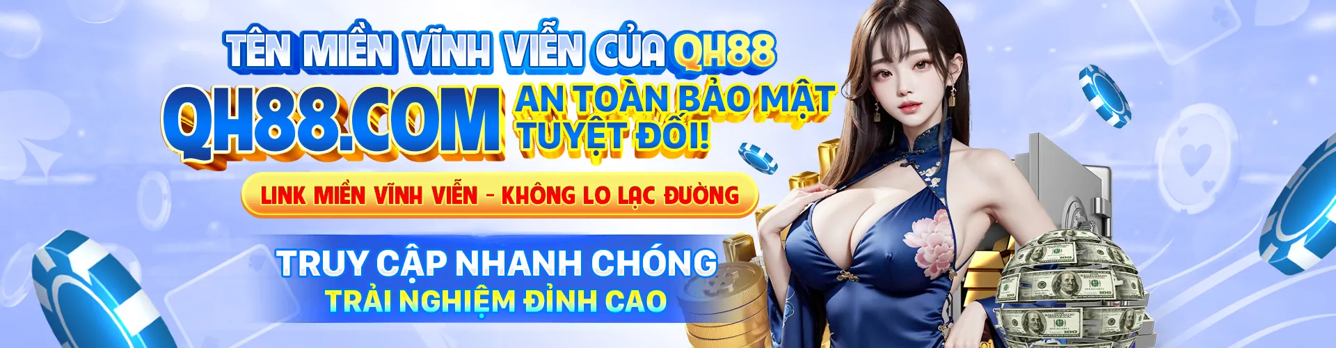 Tin tức 33win4 Nổ Hũ mới nhất