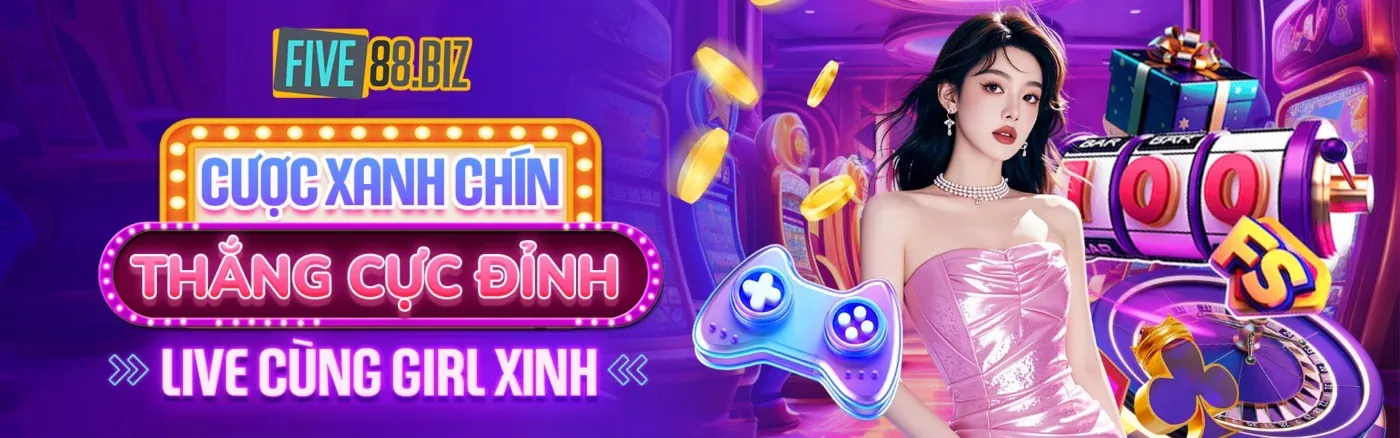33win4 Nổ Hũ - Nền tảng game quay hũ trực tuyến hàng đầu