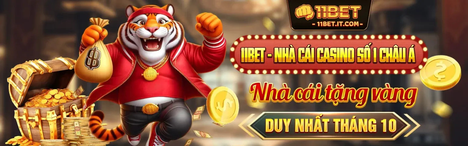 Hình ảnh banner đăng nhập 33win4 nổ hũ