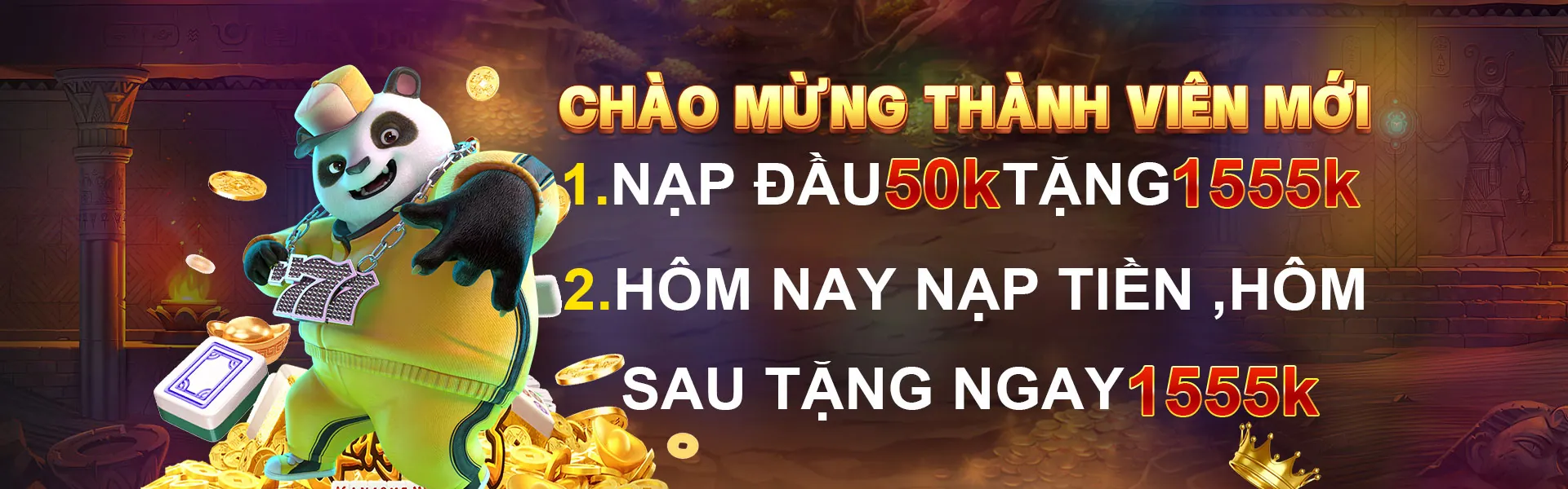 Hình ảnh chính Bắn Cá 33win4 Nổ Hũ