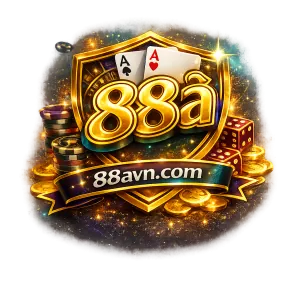 Người chơi áp dụng chiến lược thông minh để thắng 33win4 Nổ Hũ