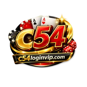 Đá Gà Trực Tuyến tại 33win4