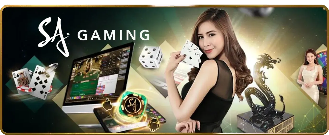 Banner khuyến mãi bắn cá hấp dẫn tại 33win4 Nổ Hũ
