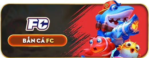 Người chơi trải nghiệm Bắn Cá 33win4 Nổ Hũ trên thiết bị di động