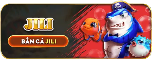An toàn và bảo mật tại 33win4 nổ hũ