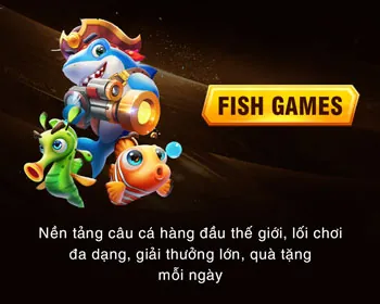 Tin tức và sự kiện 33win4 Nổ Hũ