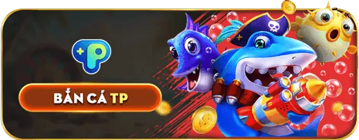 Kho game đa dạng tại 33win4 nổ hũ