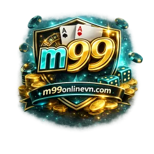 Người chơi ăn mừng chiến thắng lớn tại 33win4 nổ hũ
