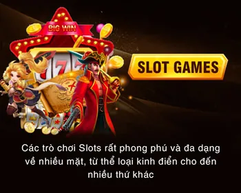 Khuyến mãi độc quyền 33win4 Nổ Hũ