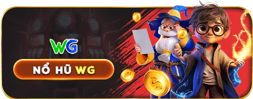 Cam kết dịch vụ của 33win4 nổ hũ