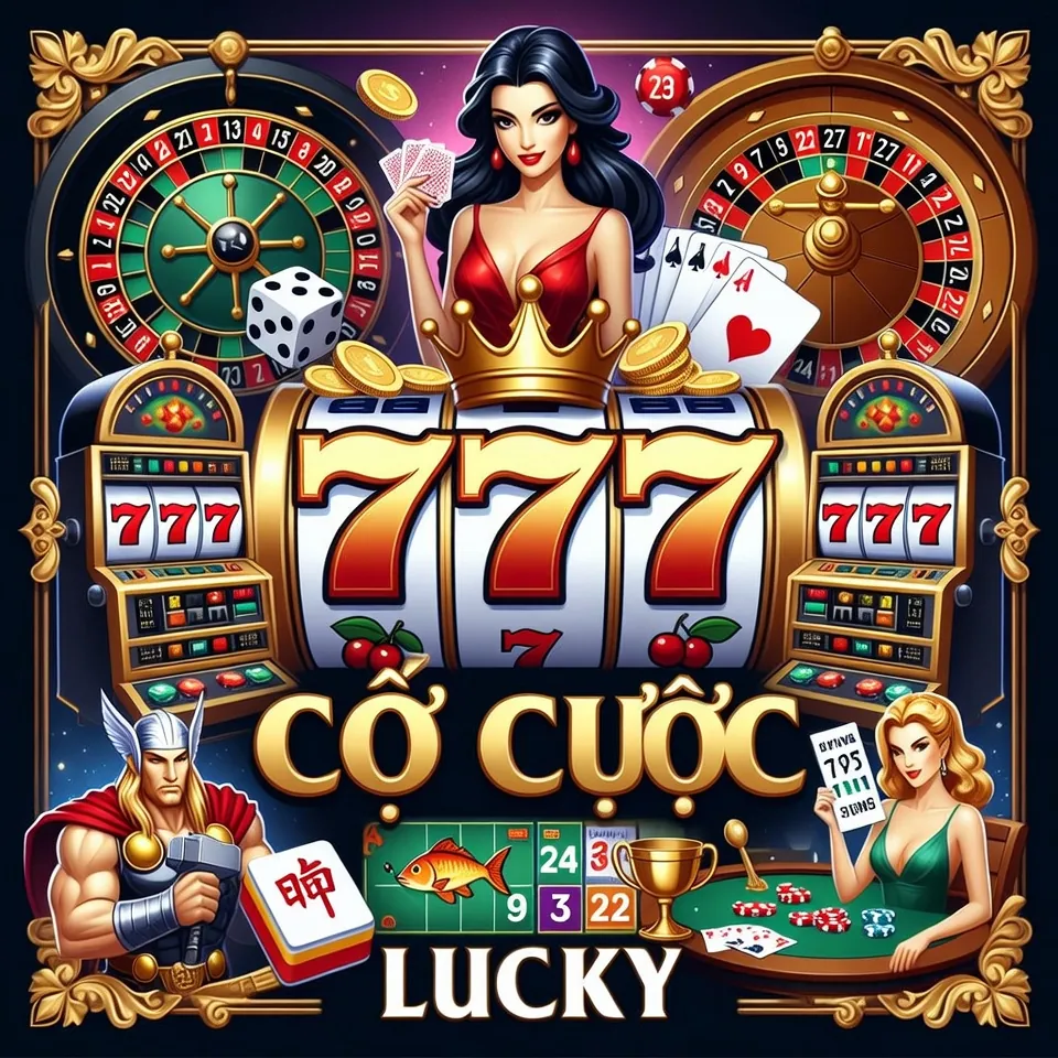 33win4 nổ hũ
