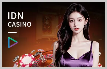 Các loại trò chơi nổ hũ tại 33win4: cổ điển, video và jackpot