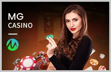 Tải ứng dụng 33win4 Nổ Hũ cho Android