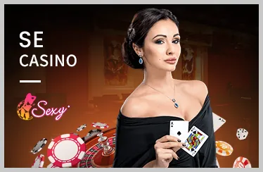 Nền tảng công nghệ hiện đại 33win4 nổ hũ