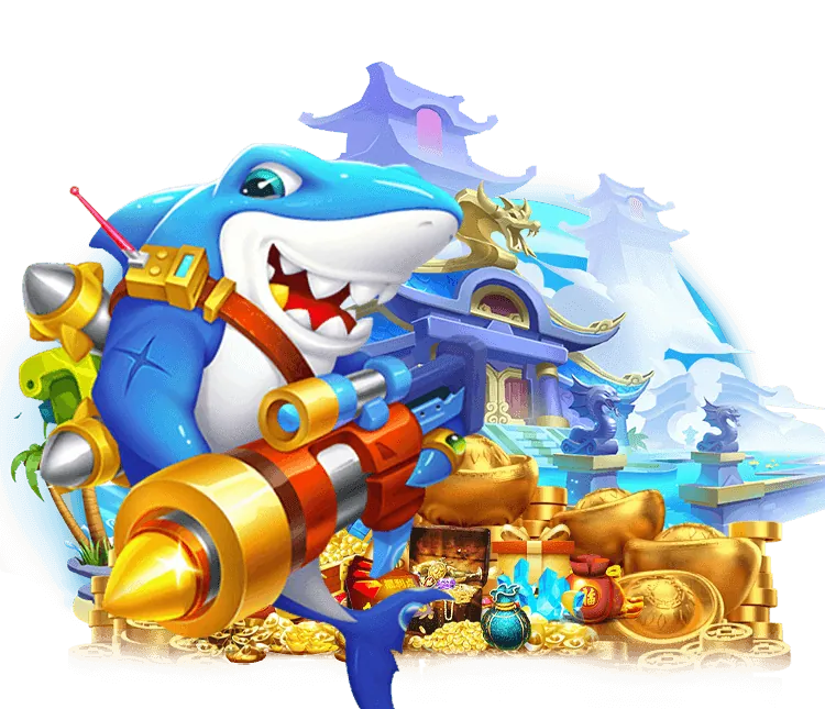 Lịch sử và giá trị cốt lõi của 33win4 nổ hũ