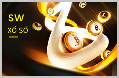 Cộng đồng game thủ lớn mạnh 33win4 nổ hũ