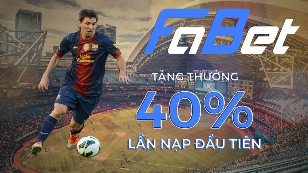 Phân tích xu hướng công nghệ trong cá cược trực tuyến