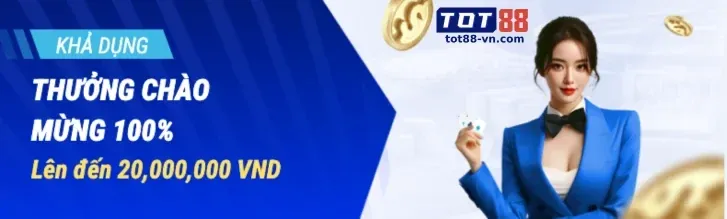 Hình ảnh thể hiện cam kết dịch vụ khách hàng của 33win4 nổ hũ