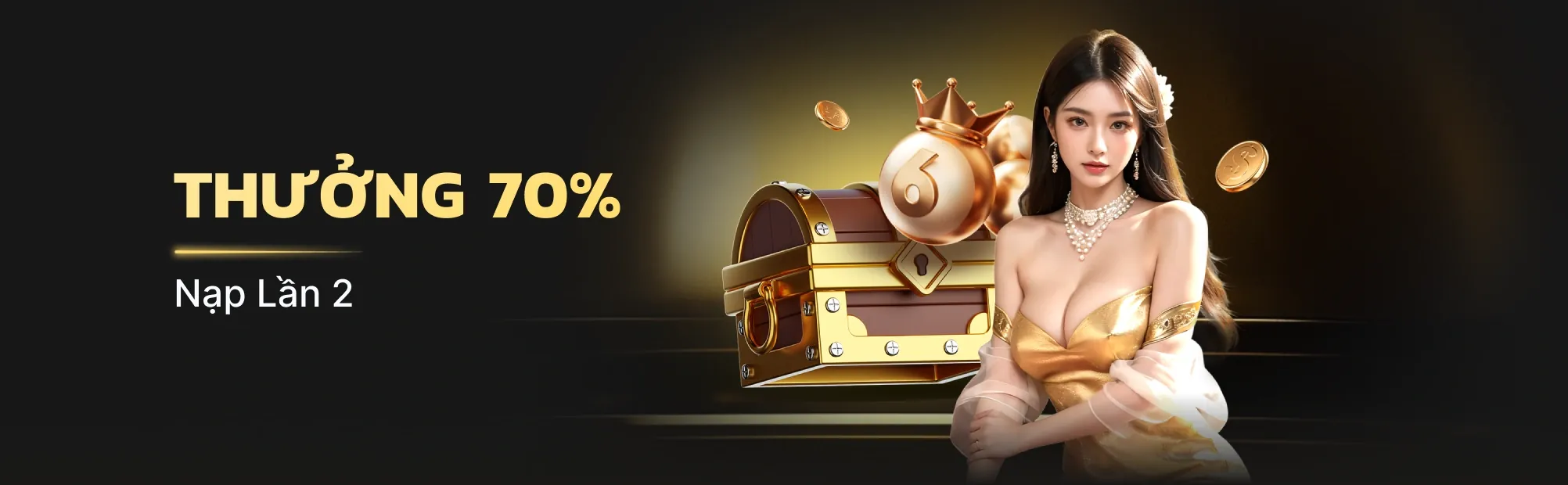 Hình ảnh chính trang Câu hỏi thường gặp 33win4 Nổ Hũ