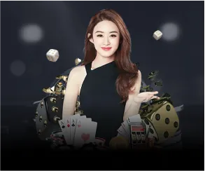 Casino Trực Tuyến tại 33win4