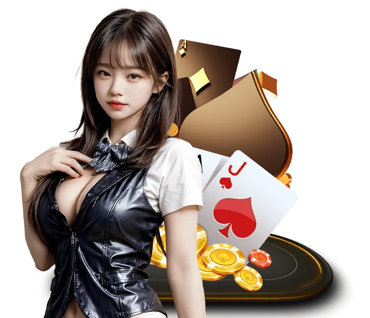 Hình ảnh giải thưởng jackpot lớn với tiền vàng và biểu tượng chiến thắng