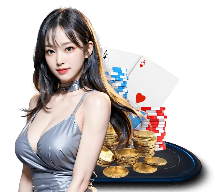 Nền tảng 33win4 Nổ Hũ với các trò chơi slot đa dạng