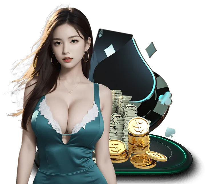 Cập nhật game nổ hũ mới và tính năng độc đáo
