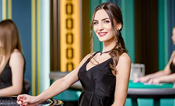 Người chơi kiên nhẫn và biết dừng đúng lúc khi chơi nổ hũ