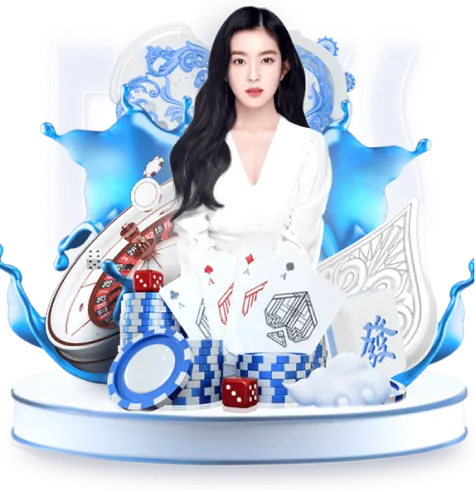 Giải pháp nhanh chóng