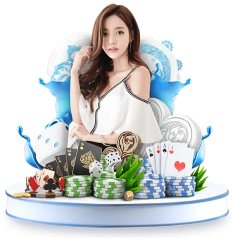 Cá cược Thể Thao tại 33win4