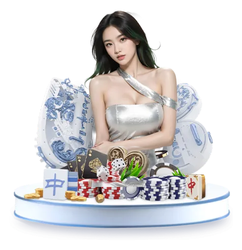 Giao diện game Bắn Cá 33win4 Nổ Hũ sống động