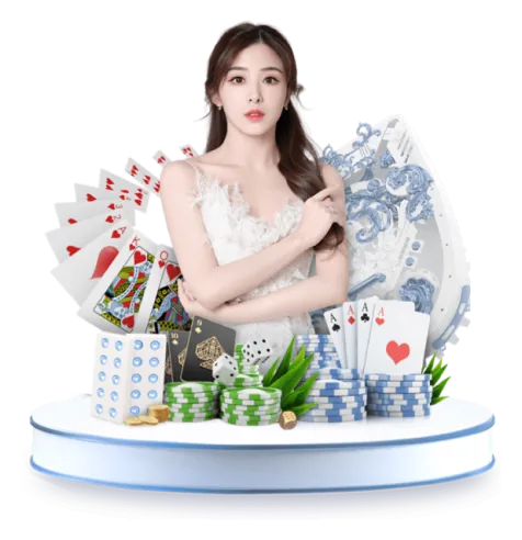 Khuyến mãi hàng ngày và hàng tuần 33win4 Nổ Hũ